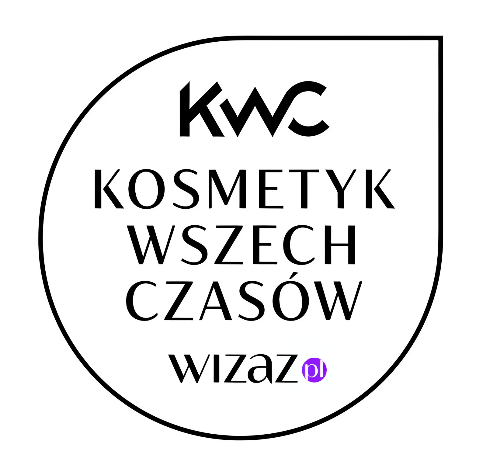 Stopka obrazek