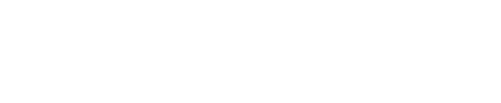 Niverosin